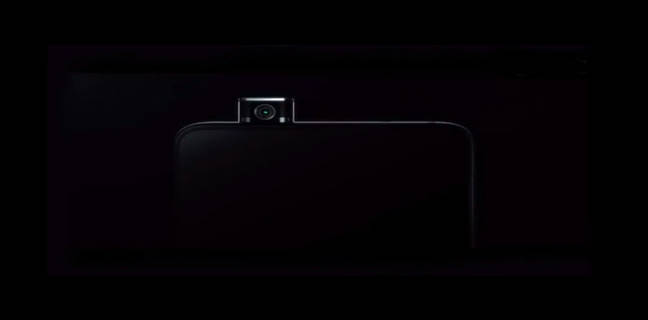 14 मई को आएगा शाओमी का पॉप-अप कैमरे वाला फोन Redmi X, Realme X से होगी सीधी टक्कर xiaomi redmi x launch date 14 may ahead realme x 15 may