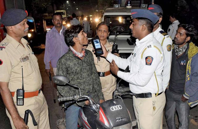 https://static.hub.91mobiles.com/multisite/wp-content/uploads/sites/7/2019/04/breathalyzer.jpg