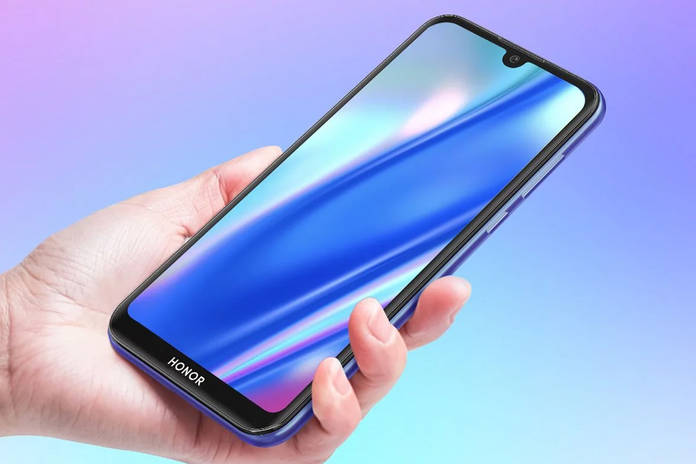 https://static.hub.91mobiles.com/multisite/wp-content/uploads/sites/7/2019/04/honor-8s-1.jpg