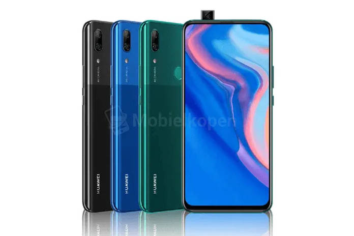 https://static.hub.91mobiles.com/multisite/wp-content/uploads/sites/7/2019/04/huawei-p-smart-z.jpg