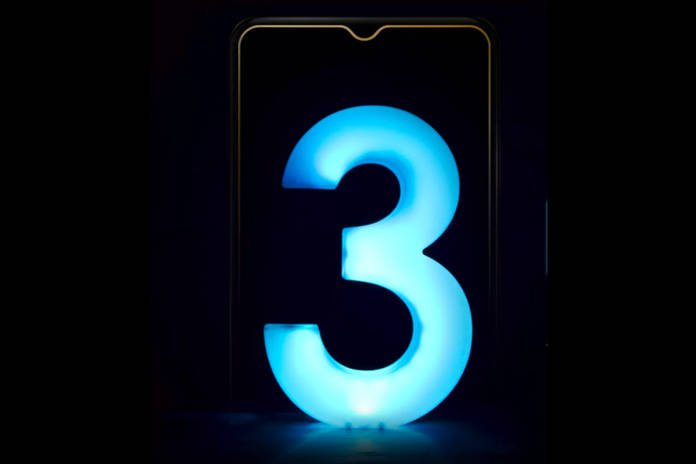https://static.hub.91mobiles.com/multisite/wp-content/uploads/sites/7/2019/04/infinix-Smartphone.jpg