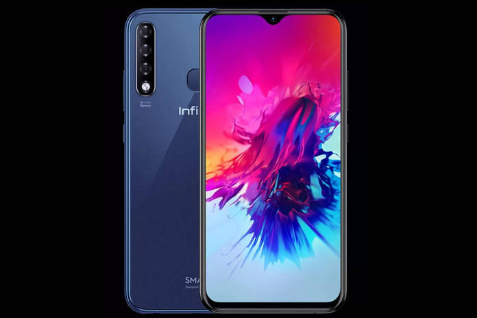 https://static.hub.91mobiles.com/multisite/wp-content/uploads/sites/7/2019/04/infinix-smart-3-plus-2.jpg