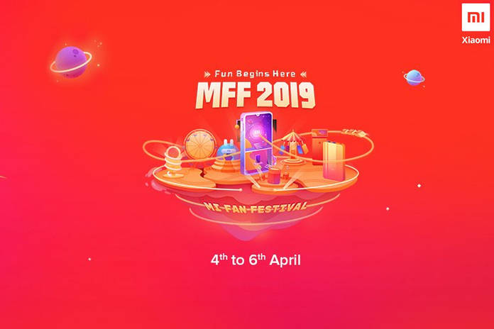 https://static.hub.91mobiles.com/multisite/wp-content/uploads/sites/7/2019/04/mi-festival-1.jpg