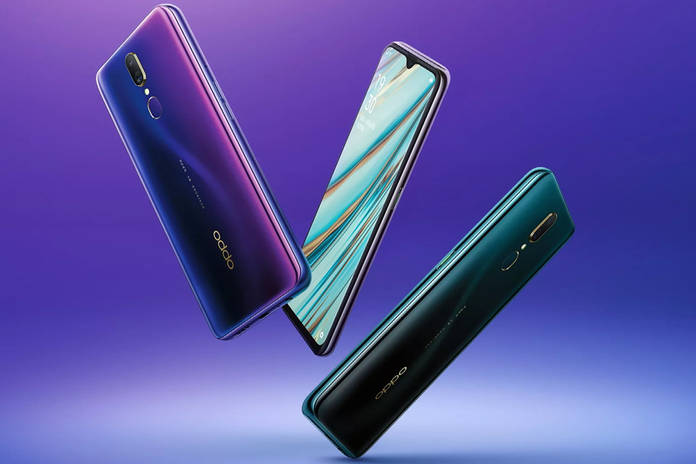 https://static.hub.91mobiles.com/multisite/wp-content/uploads/sites/7/2019/04/oppo-a9-3.jpg