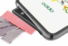 OPPO Reno7 Pro Geekbench listing with 8GB RAM Dimensity 1200 specs price