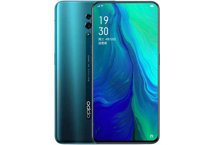 https://static.hub.91mobiles.com/multisite/wp-content/uploads/sites/7/2019/04/oppo-reno-6.jpg