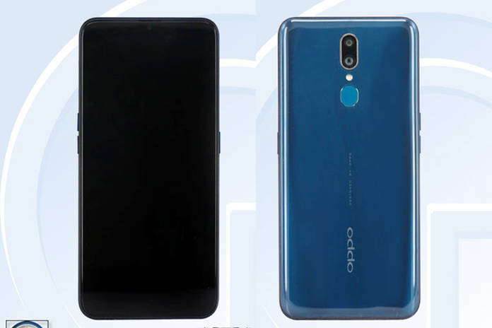 https://static.hub.91mobiles.com/multisite/wp-content/uploads/sites/7/2019/04/oppo-reno-lite.jpg