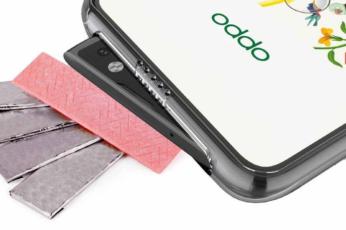 https://static.hub.91mobiles.com/multisite/wp-content/uploads/sites/7/2019/04/oppo-reno.jpg