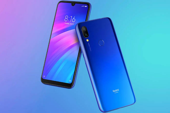 https://static.hub.91mobiles.com/multisite/wp-content/uploads/sites/7/2019/04/redmi-7-2.jpg
