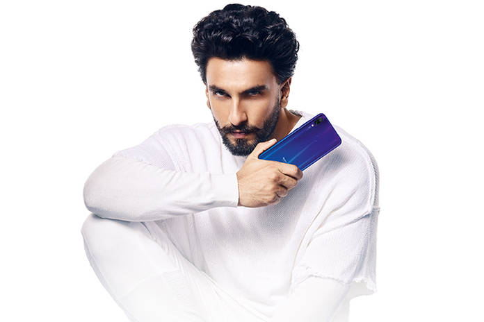 https://static.hub.91mobiles.com/multisite/wp-content/uploads/sites/7/2019/04/redmi-note-7-pro.jpg