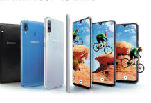 samsung-has-sold-rupees-50000-crore-phones-in-just-40-days-on-three-models