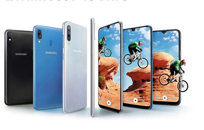 https://static.hub.91mobiles.com/multisite/wp-content/uploads/sites/7/2019/04/samsung-solds-a-series.jpg
