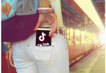 आ गया नया TikTok Pro, लेकिन इस ऐप को डाउनलोड करना पड़ सकता है भारी how to delete your tiktok account and personal data know full steps