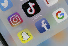 tiktok removed from android google play store apple chinese apps ban in india