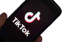 tiktok user from uttar pradesh got jail for using girl photo in video