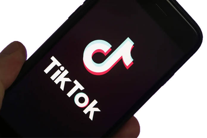 https://static.hub.91mobiles.com/multisite/wp-content/uploads/sites/7/2019/04/tiktok01.jpg