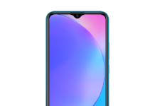 Vivo Y90 real image surfaced online leak to launch soon india