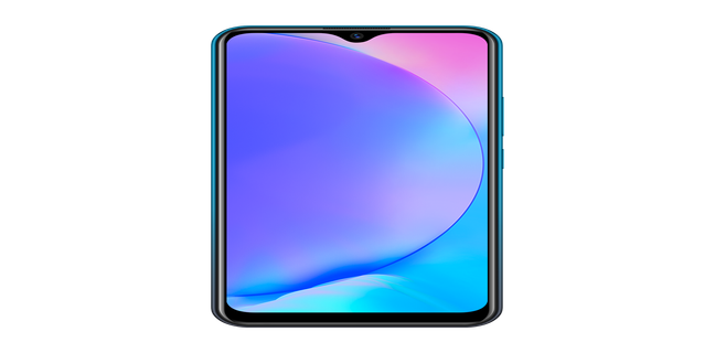 Vivo Y90 real image surfaced online leak to launch soon india