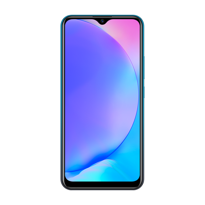 https://static.hub.91mobiles.com/multisite/wp-content/uploads/sites/7/2019/04/vivo-y17-new.png
