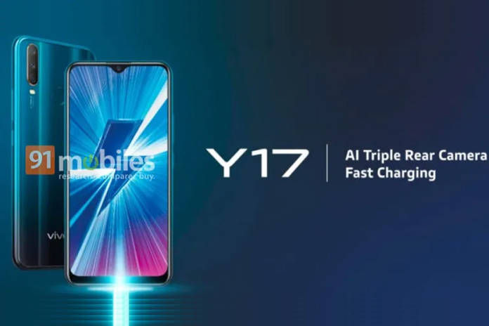 https://static.hub.91mobiles.com/multisite/wp-content/uploads/sites/7/2019/04/vivo-y17.jpg