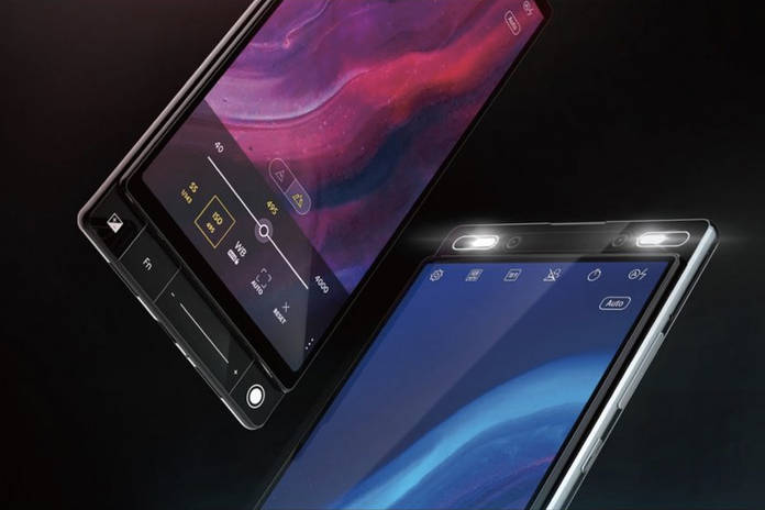 https://static.hub.91mobiles.com/multisite/wp-content/uploads/sites/7/2019/05/ASUS-Dual-Slider.jpg