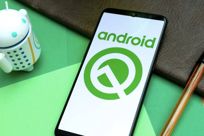 https://static.hub.91mobiles.com/multisite/wp-content/uploads/sites/7/2019/05/Android-Q-1.jpg