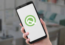 google Android Q beta 3 how to download install in phone