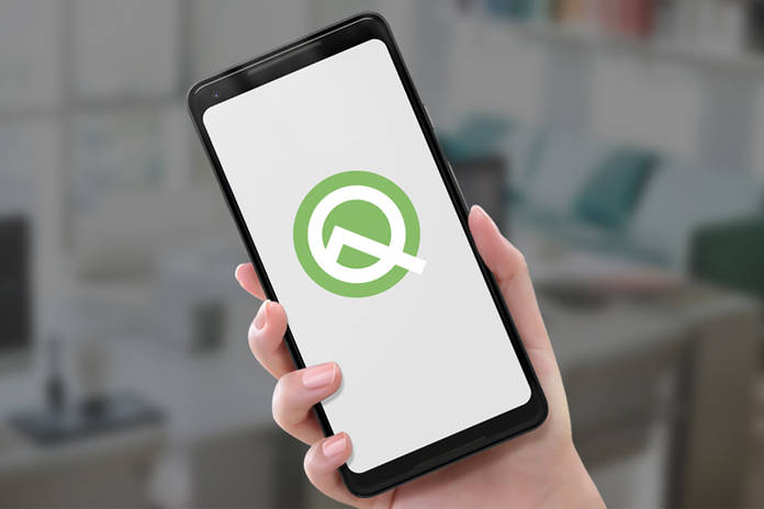 https://static.hub.91mobiles.com/multisite/wp-content/uploads/sites/7/2019/05/Android-Q.jpg