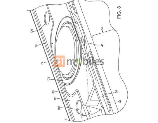 apple-patent-bottom-notch-for-new-iphone-possible-to-come-with-iphone-11