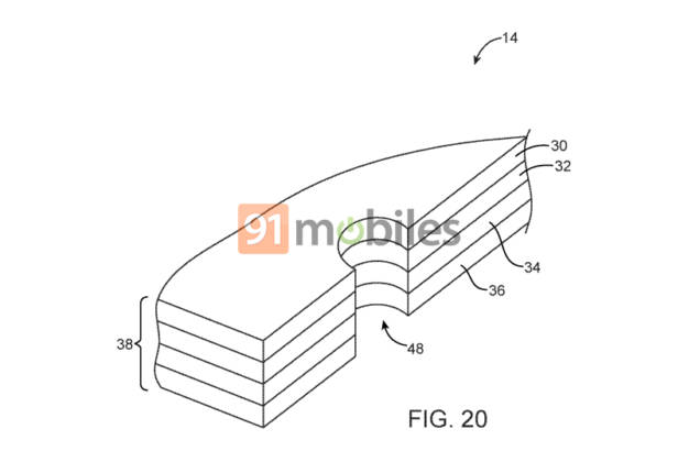 apple-patent-bottom-notch-for-new-iphone-possible-to-come-with-iphone-11