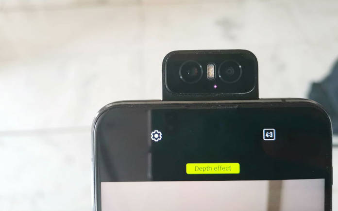 https://static.hub.91mobiles.com/multisite/wp-content/uploads/sites/7/2019/05/Asus-Zenfone-6-Selfie-Camera.jpg