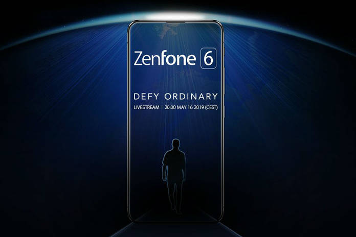 https://static.hub.91mobiles.com/multisite/wp-content/uploads/sites/7/2019/05/Asus-Zenfone-6.jpg
