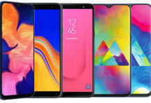 10,000 रुपये के बजट में 5 बेहतरीन सैमसंग फोन जो शाओमी से जरा भी कम नहीं 10-best-smartphone-under-rs-8000-in-india