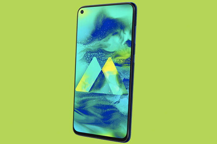 https://static.hub.91mobiles.com/multisite/wp-content/uploads/sites/7/2019/05/Galaxy-M40-1.jpg