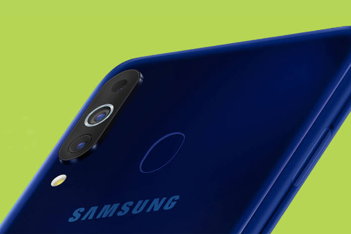 https://static.hub.91mobiles.com/multisite/wp-content/uploads/sites/7/2019/05/Galaxy-M40-2.jpg