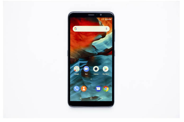 https://static.hub.91mobiles.com/multisite/wp-content/uploads/sites/7/2019/05/Gome-C7-Note.jpg
