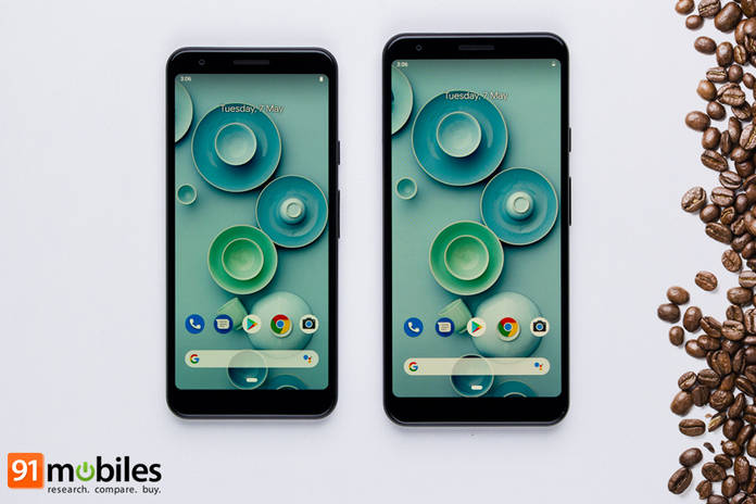 https://static.hub.91mobiles.com/multisite/wp-content/uploads/sites/7/2019/05/Google-Pixel-3A-3.jpg
