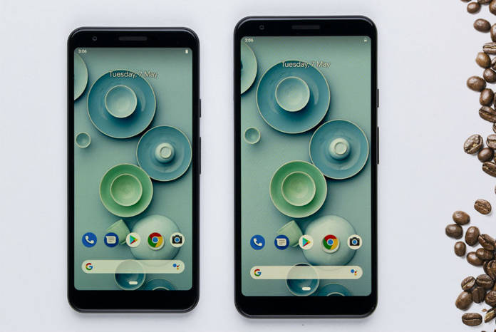https://static.hub.91mobiles.com/multisite/wp-content/uploads/sites/7/2019/05/Google-Pixel-3a-VS-XL-Front-1.jpg