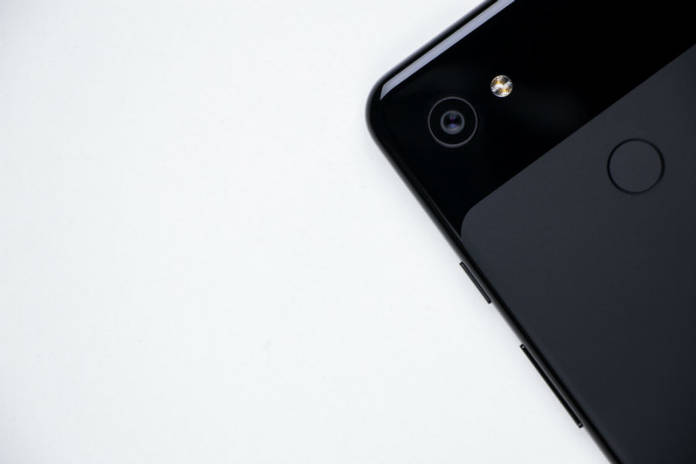 https://static.hub.91mobiles.com/multisite/wp-content/uploads/sites/7/2019/05/Google-Pixel-3a-camera-lence.jpg