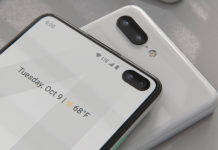 google pixel 4a certification 3140 mah battery 18w charging specs price leaked india launch