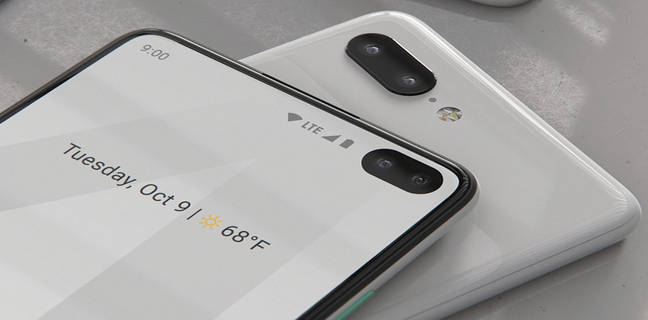 google pixel 4a certification 3140 mah battery 18w charging specs price leaked india launch