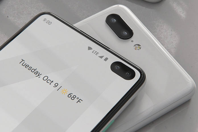 https://static.hub.91mobiles.com/multisite/wp-content/uploads/sites/7/2019/05/Google-Pixel-4.jpg