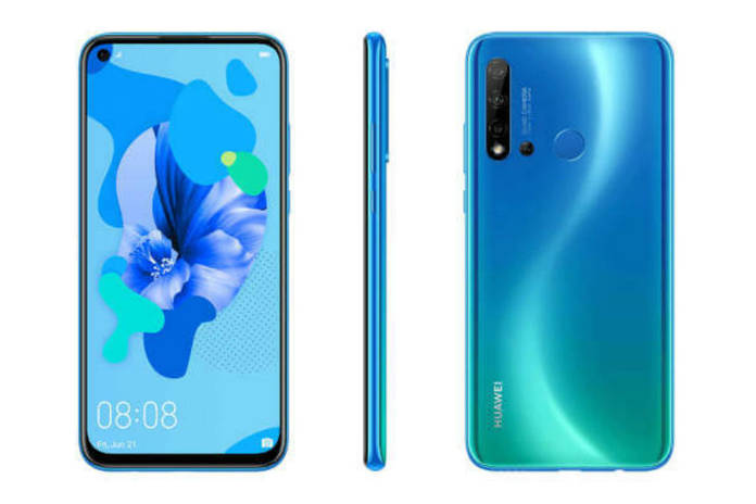 https://static.hub.91mobiles.com/multisite/wp-content/uploads/sites/7/2019/05/Huawei-P20-Lite.jpg