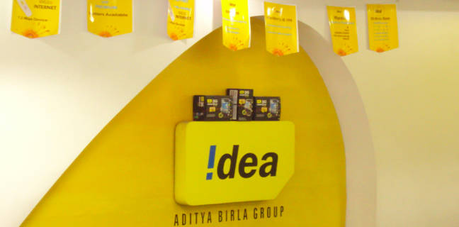 Idea के प्रीपेड यूजर्स के लिए आया शानदार ऑफर, डेली 1.5जीबी डाटा के साथ मिलेगा ये बड़ा फायदा