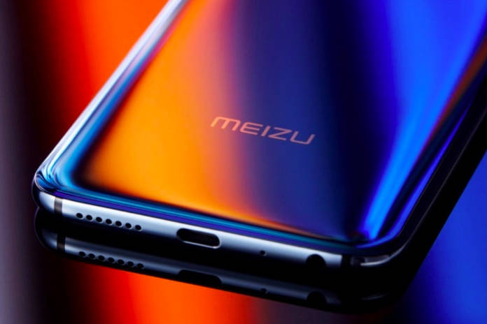 https://static.hub.91mobiles.com/multisite/wp-content/uploads/sites/7/2019/05/Meziu-Phone-.jpg