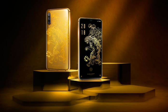 https://static.hub.91mobiles.com/multisite/wp-content/uploads/sites/7/2019/05/Mi-9-Gold.jpg