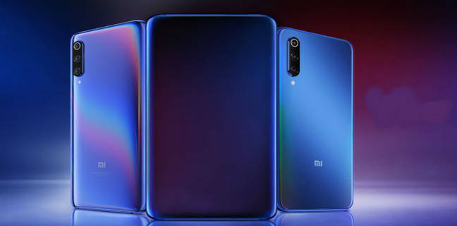 Xiaomi Mi 9T Pro को मिला ब्लूटूथ सर्टिफिकेशन, लॉन्च के नजदीक Xiaomi Mi 9T listed on geekbench as Da Vinci with 6gb ram specifications redmi k20