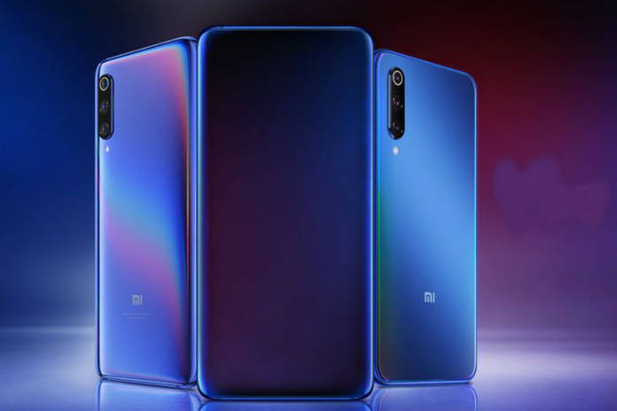 https://static.hub.91mobiles.com/multisite/wp-content/uploads/sites/7/2019/05/Mi-9t.jpg