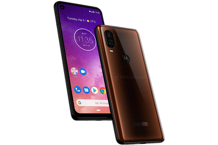 https://static.hub.91mobiles.com/multisite/wp-content/uploads/sites/7/2019/05/Moto-One-vision.jpg