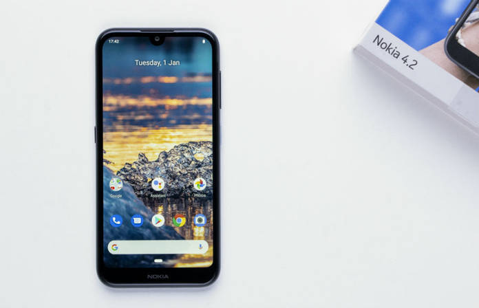 https://static.hub.91mobiles.com/multisite/wp-content/uploads/sites/7/2019/05/Nokia-4.2-Front.jpg